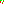 Destellos dst-4105306