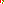 Destellos dst-4105307