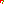Destellos dst-4105308