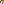 Destellos dst-4105309