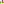 Destellos dst-410531