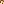 Destellos dst-4105313