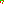 Destellos dst-4105314