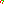 Destellos dst-4105316