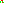 Destellos dst-410532