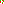 Destellos dst-4105320