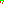Destellos dst-4105322