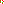 Destellos dst-4105323
