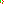 Destellos dst-4105324