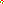 Destellos dst-4105325
