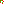 Destellos dst-4105326