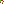 Destellos dst-4105327