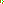Destellos dst-4105328