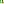 Destellos dst-410533