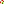 Destellos dst-4105331