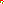Destellos dst-4105332