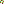 Destellos dst-4105333