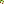 Destellos dst-4105334