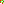 Destellos dst-4105335