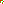 Destellos dst-4105336