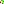 Destellos dst-4105337