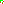 Destellos dst-4105338