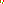 Destellos dst-4105339