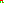 Destellos dst-410534