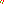 Destellos dst-4105340