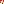 Destellos dst-4105342