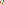 Destellos dst-4105343