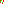 Destellos dst-4105344