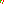 Destellos dst-4105345