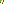 Destellos dst-4105346