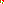 Destellos dst-4105347