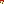 Destellos dst-4105348