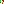 Destellos dst-4105349