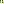 Destellos dst-410535
