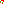 Destellos dst-4105350
