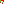 Destellos dst-4105351