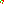 Destellos dst-4105352