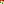 Destellos dst-4105353
