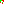 Destellos dst-4105354