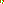 Destellos dst-4105355