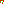 Destellos dst-4105357