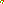 Destellos dst-4105358
