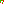 Destellos dst-4105359