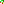 Destellos dst-4105360
