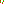 Destellos dst-4105361