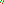 Destellos dst-4105364